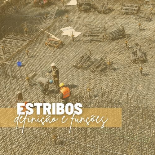 Construções